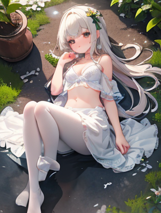 地理与爱情：在自然美景中寻找情感归宿